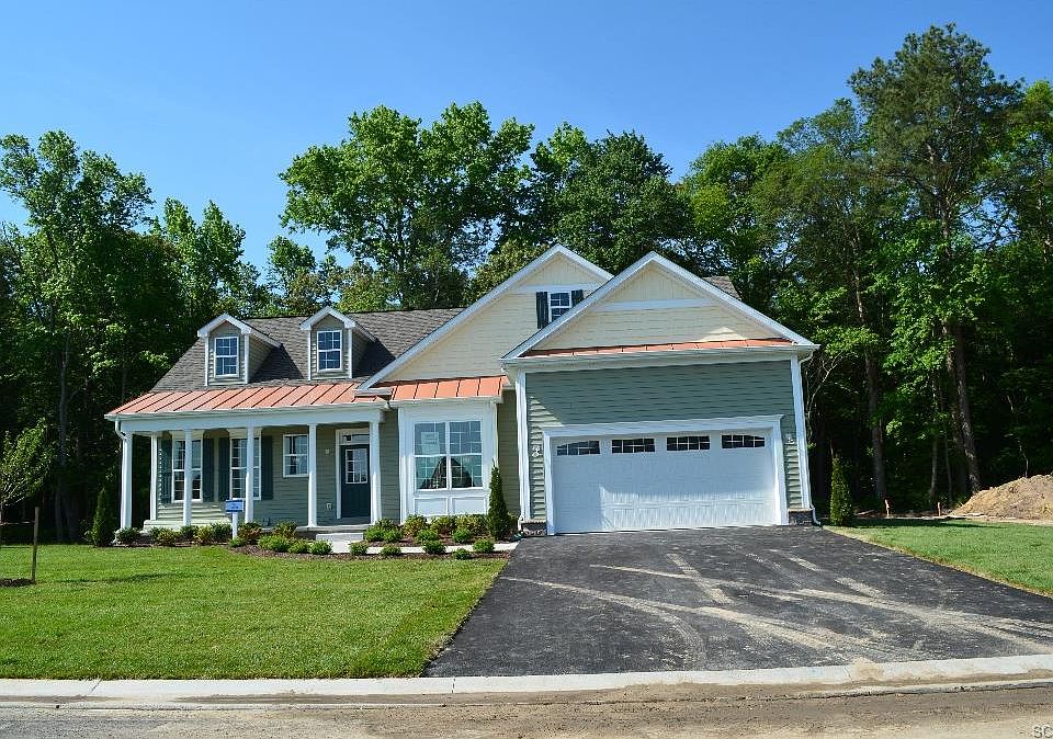 1st image of 38652 Bright Ocean Way