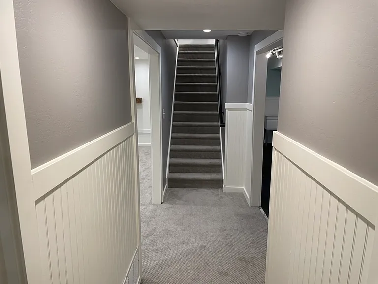 3837 S 1030 E — Photo 13