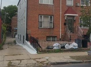 3109 76th St, East Elmhurst, NY 11370