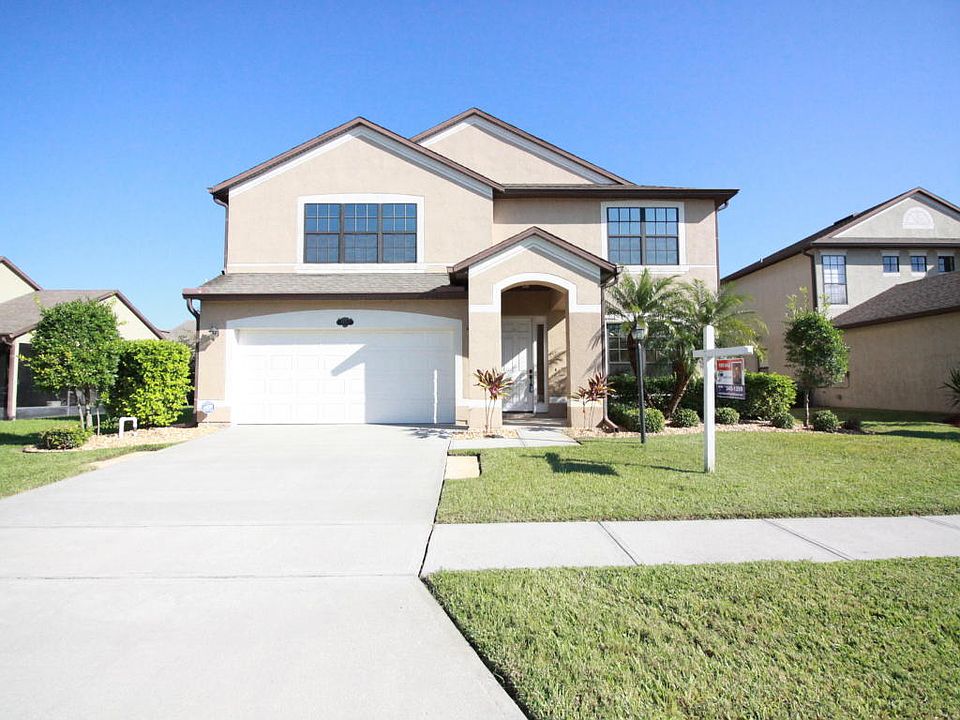1st image of 1197 Bolle Cir