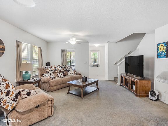 4th image of 3472 BILTMORE WAY