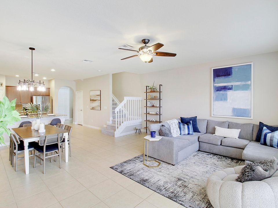 1st image of 10349 Wellington Parc Drive