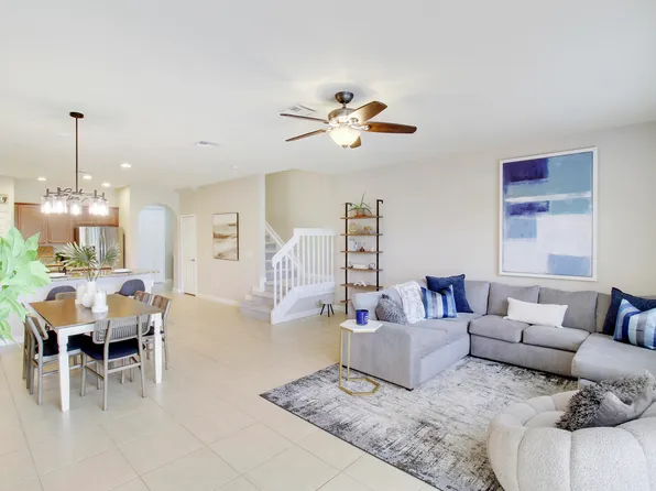 10349 Wellington Parc Drive, Wellington, FL 33449
