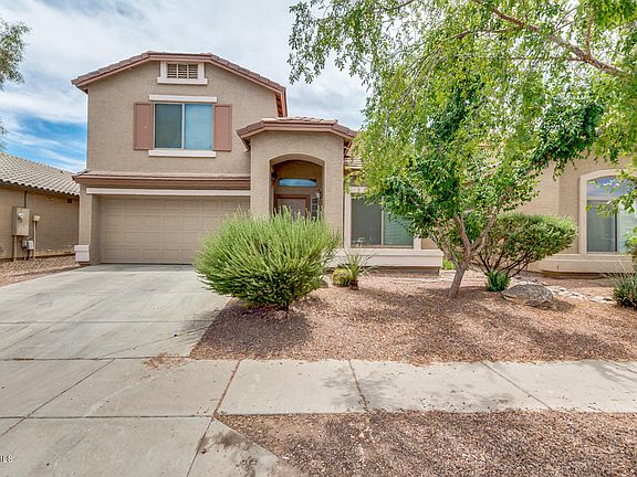 4th image of 4801 W Fawn Dr