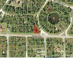 1st image of 12466 Vista Cir
