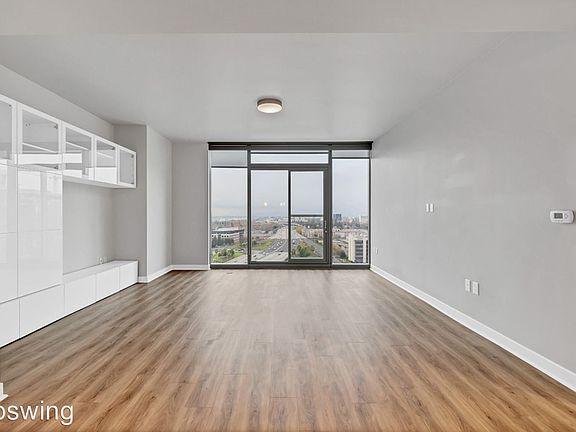 2nd image of 38 N Almaden Blvd Unit 1713