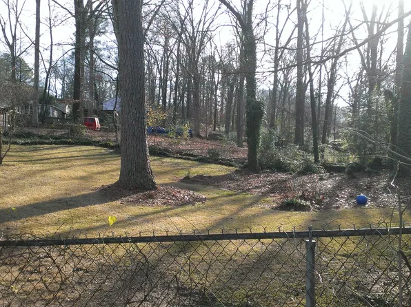 1321 Juniper Dr, Birmingham, AL 35235