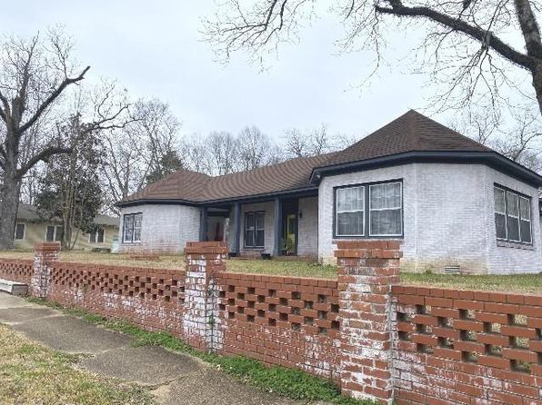 Louisville Real Estate - Louisville MS Homes For Sale | Zillow