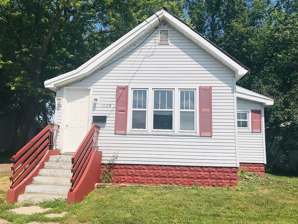 1st image of 1025 E 4th Ave