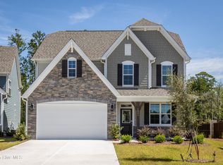 2004 Red Woodpeckers Ct, # 38, Leland, NC 28451