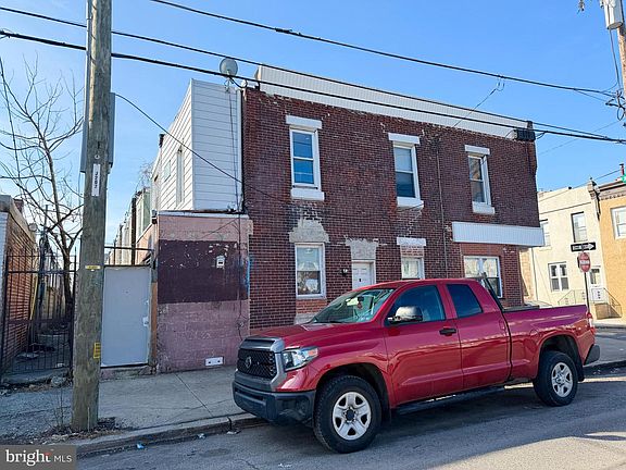 4th image of 1501 S Dover St