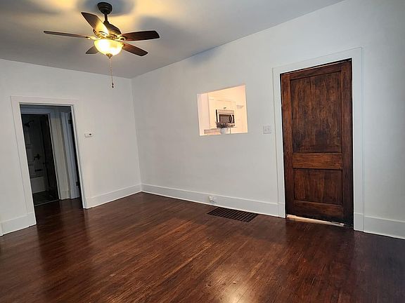 5th image of 1430 Illinois Ave