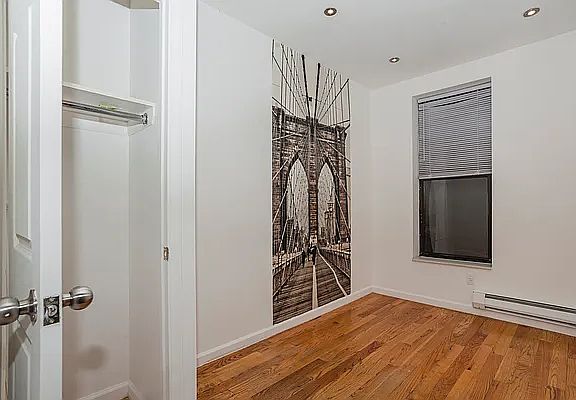 2nd image of 7 W 108th St APT 3A