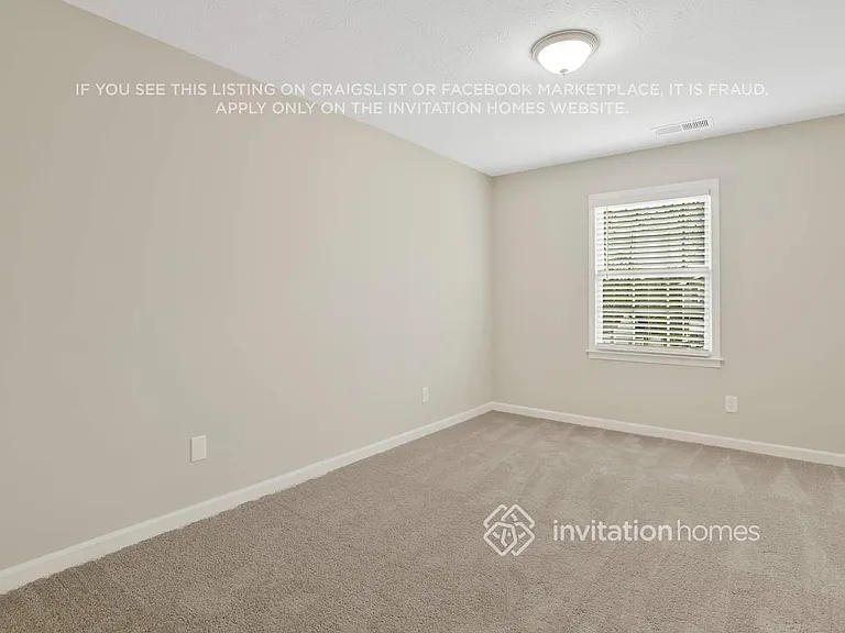 656 Almand Branch Rd SE — Photo 16