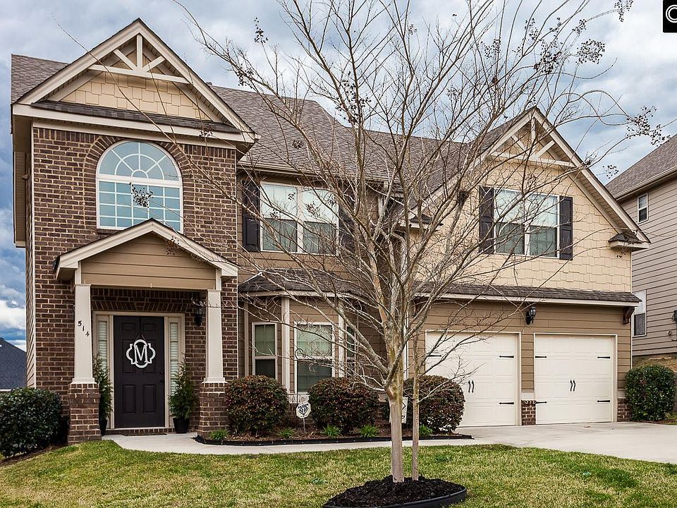 1st image of 514 Moulton Way