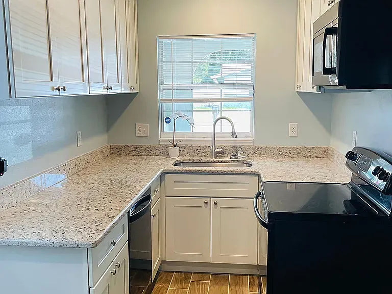 4927 Billy Direct Ln — Photo 7