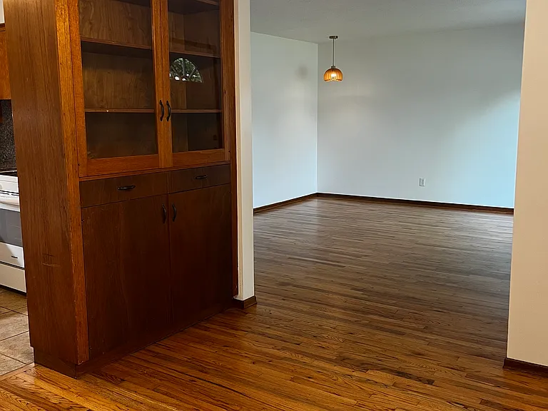 5616 SE 45th Ave — Photo 13