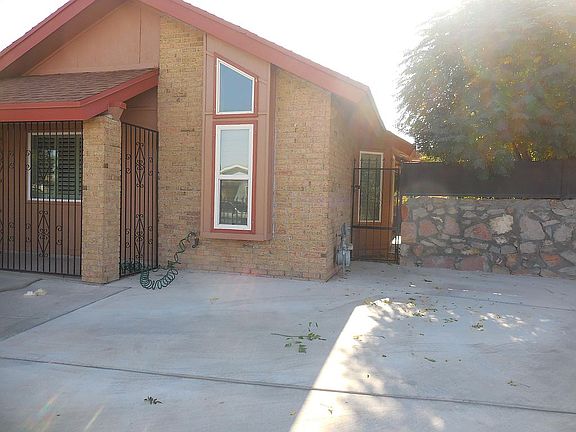 4th image of 1540 Diego Rivera Dr