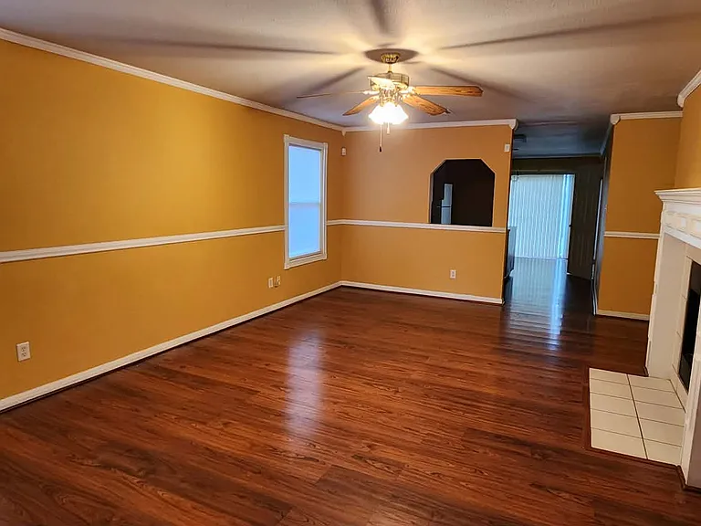 4109 Rambling Range Dr — Photo 2