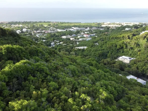 2-I & 3-D Bellevue CO, St. Croix, VI 00820