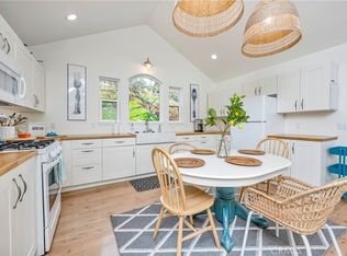 19618 Stinson Rd, Hidden Valley Lake, CA 95467
