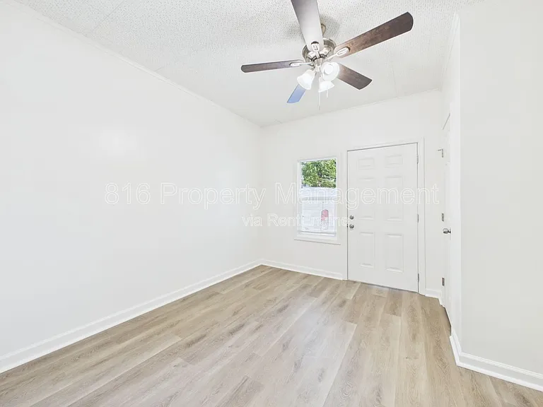 4206 Vineyard Rd — Photo 28