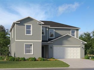 1097 Hour Glass Rd, Lakeland, FL 33801