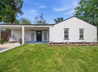 5207 Enyart St, Houston, TX 77021