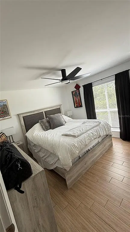 2 bed, 1.0 bath, 780 sqft, $2,200 — Photo 3