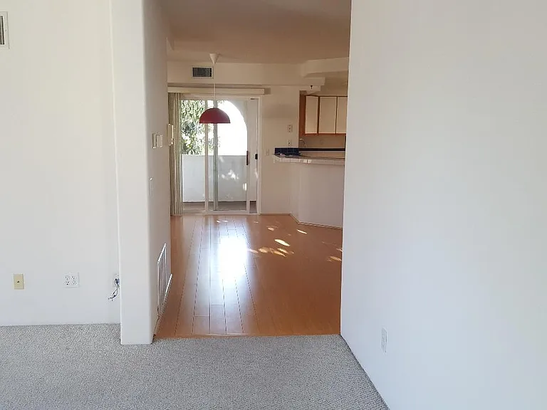 1830 Chalcedony St — Photo 11