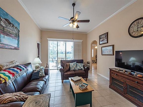 3rd image of 7603 Berkshire Pines Dr