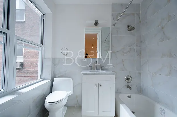 Rented by Brick&Mortar | media 21