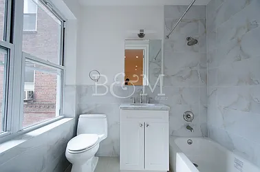 Rented by Brick&Mortar