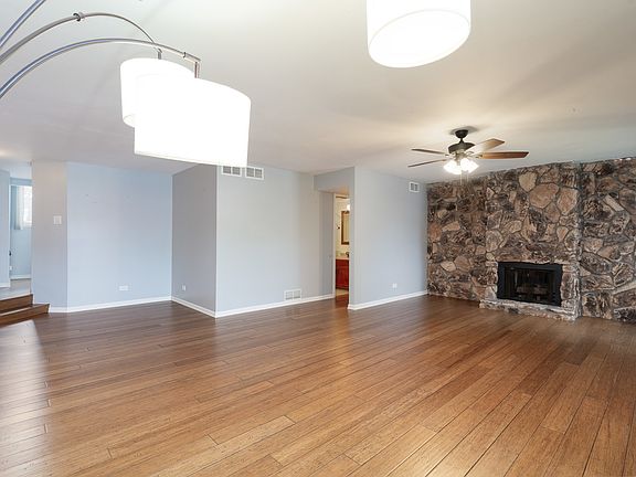 5th image of 15702 Orlan Brook Dr Unit 175