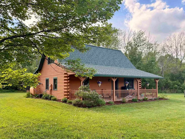 11389 Us Highway 11, North Lawrence, NY 12967