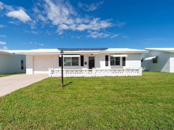 2391 SW 13th Ter