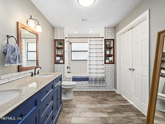 5th image of 11863 S NARROW OAK Lane