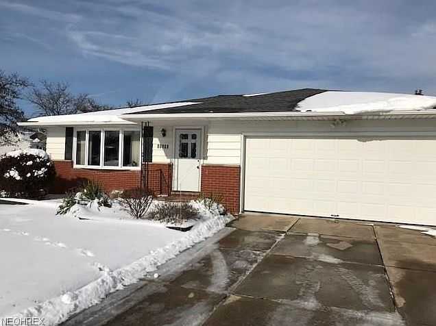 1st image of 11890 Johnson Dr