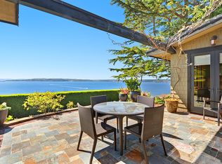 3100 SW 170th St, Burien, WA 98166