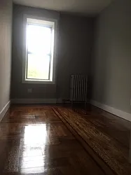 Rented by BRICK & GALO REALTY CORP