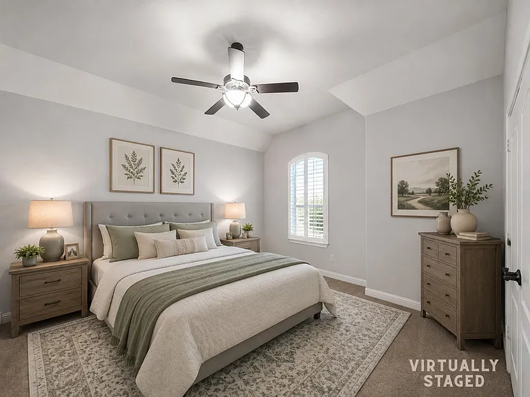 11531 Abriola Ct — Photo 28
