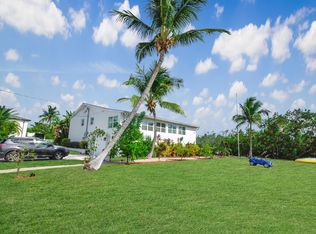 6 Egret Ln, Key West, FL 33040