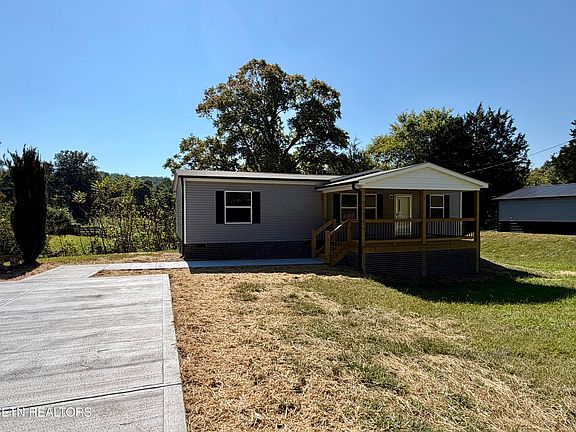 2nd image of 2512 Mynatt Rd
