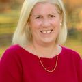 Susan Whalen - Sales