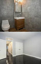 Rented by ADAR 2000 INC