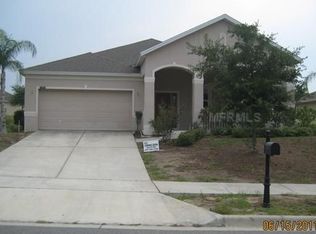 1774 Scrub Jay Rd, Apopka, FL 32703