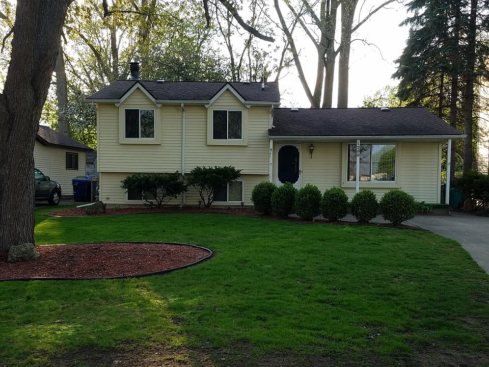 1st image of 1250 Venice Ct