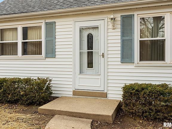 4th image of 1725 E Saint Jude Ct