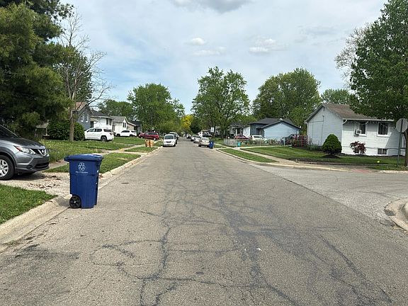 5th image of 1966 Brookfield Rd