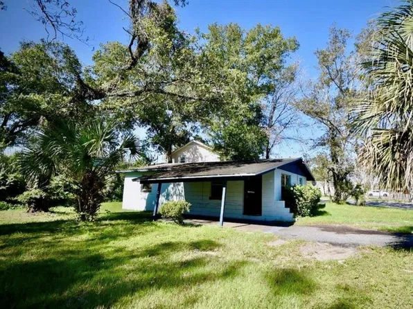 2822 N MYRTLE AVENUE, JACKSONVILLE, FL 32209